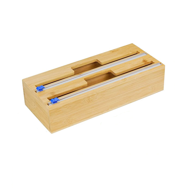 Thumbnail product image - 1
