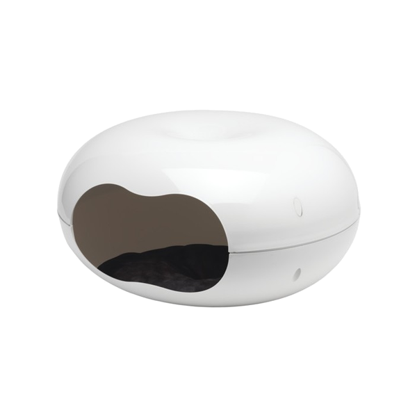 Doonut Cat Bed