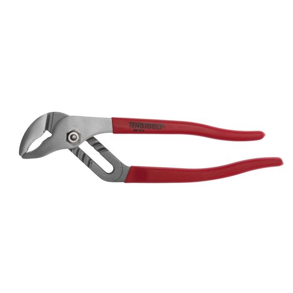 TengTools - 12''Groove Joint Plier 07 - MB412