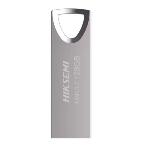 HIKSEMI Classic 128GB USB3.0 Flash Drive
