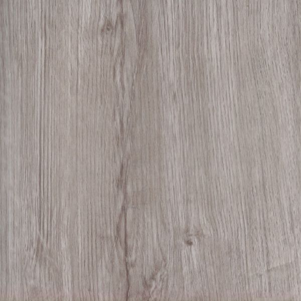 Multi-flor Luxury Vinyl Plank Vintage White