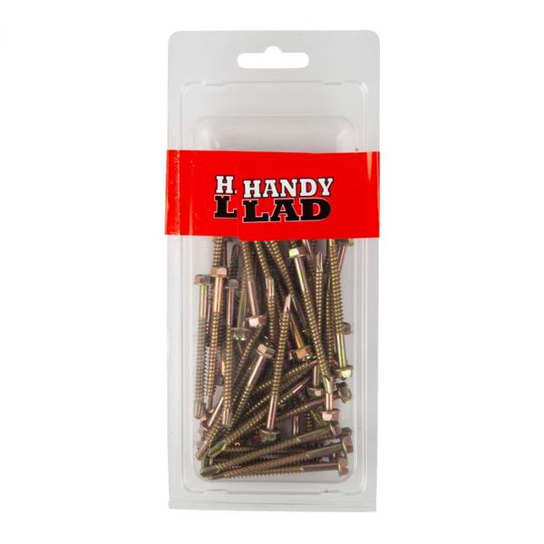 Thumbnail product image - 0