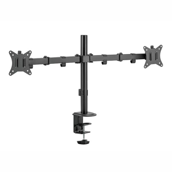 Thumbnail product image - 2