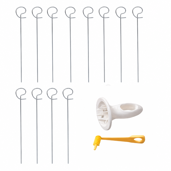 Thumbnail product image - 0