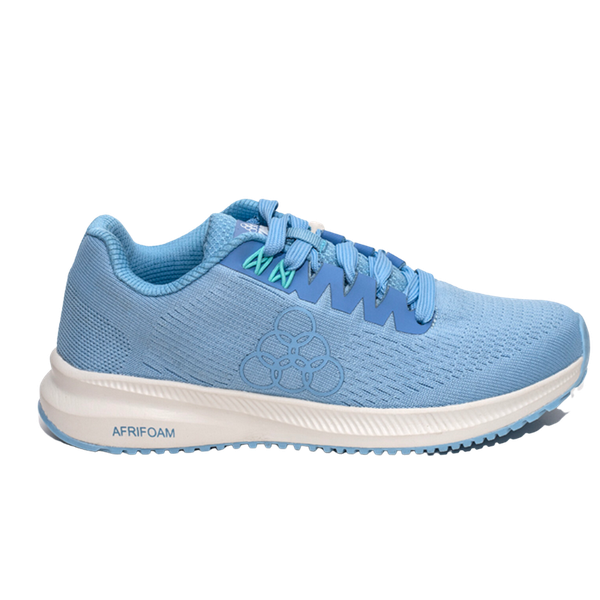 Olympic Ladies Medallion Road Running Shoes