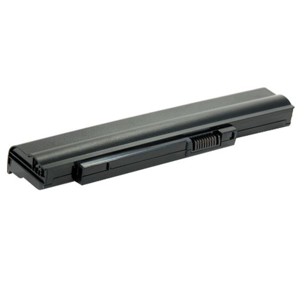 Battery for Acer 5635 &amp; Gateway NV40,NV42,NV44,NV48 series (AS09C31,AS09C71)