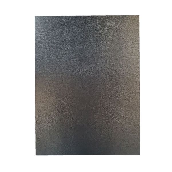 Black 5 Meters image
