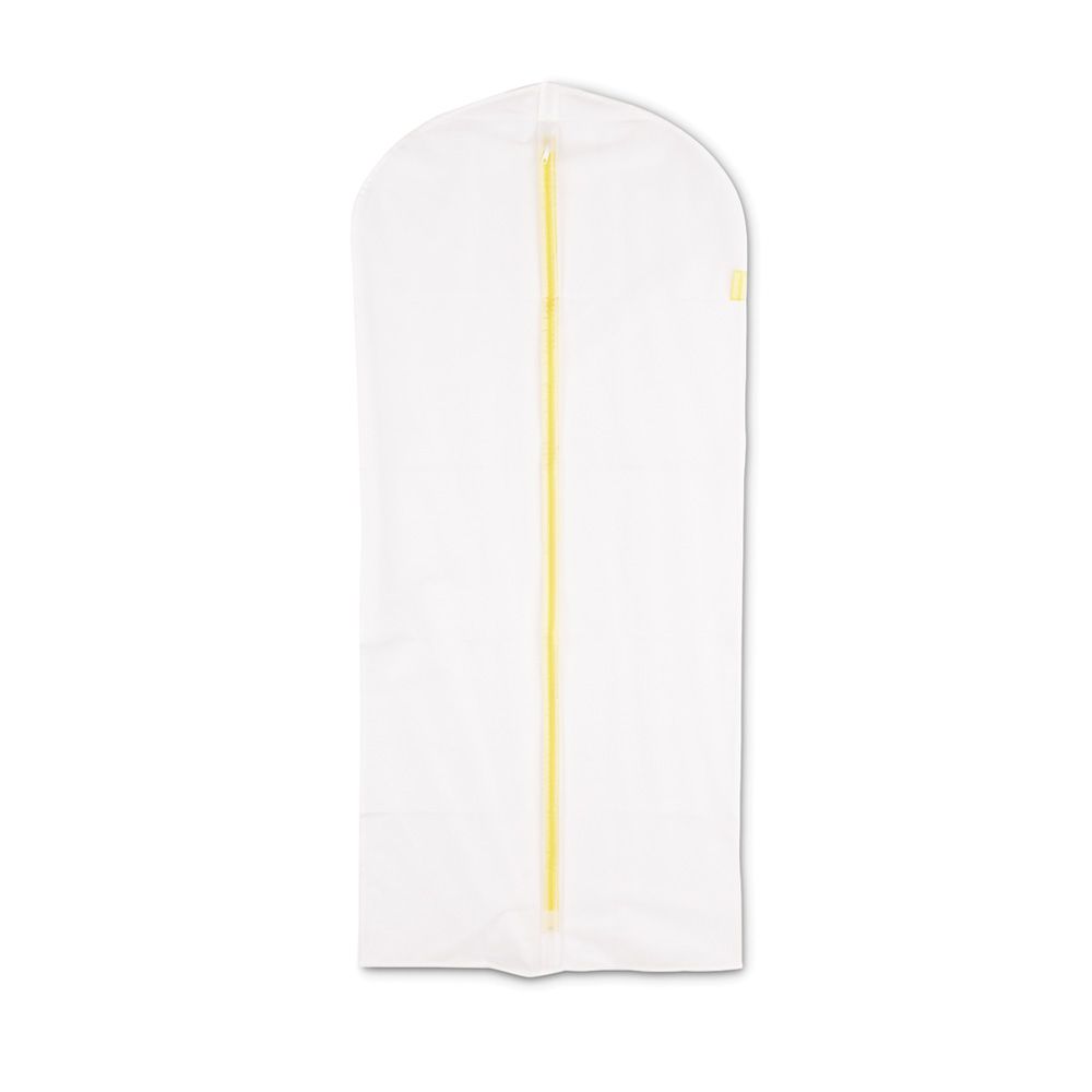 Brabantia Protective Clothes Covers Set of 2 Large Buy Online in