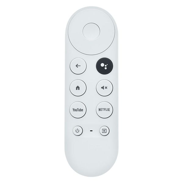 Remote Control for 2020 4K Snow G9N9N Bluetooth Voice TV