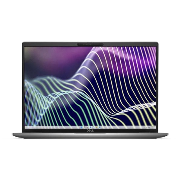 Dell Latitude 7640 16-inch FHD+ Intel Core i7-1355U 1TB SSD 16GB RAM