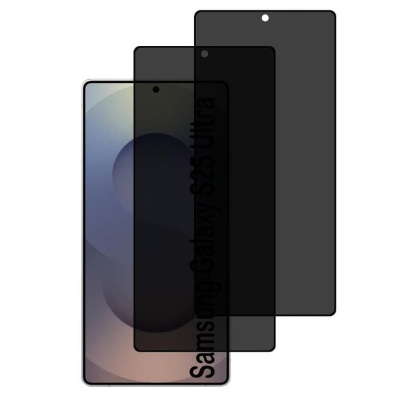 2Pack image