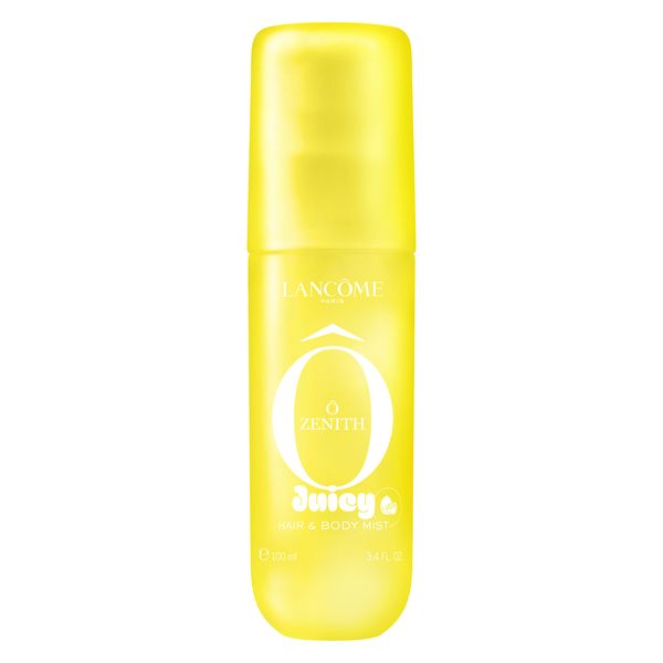 Lancôme Ô Zenith Hair &amp; Body Mist 100ml - Solar Floral