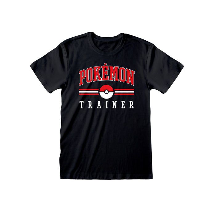 Officially Licensed Pokémon - Since 96 T-Shirt | Shop Today. Get