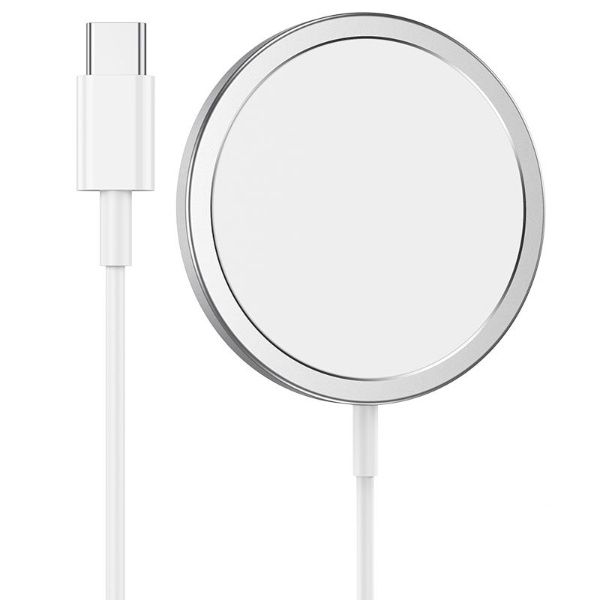 Wireless Charger