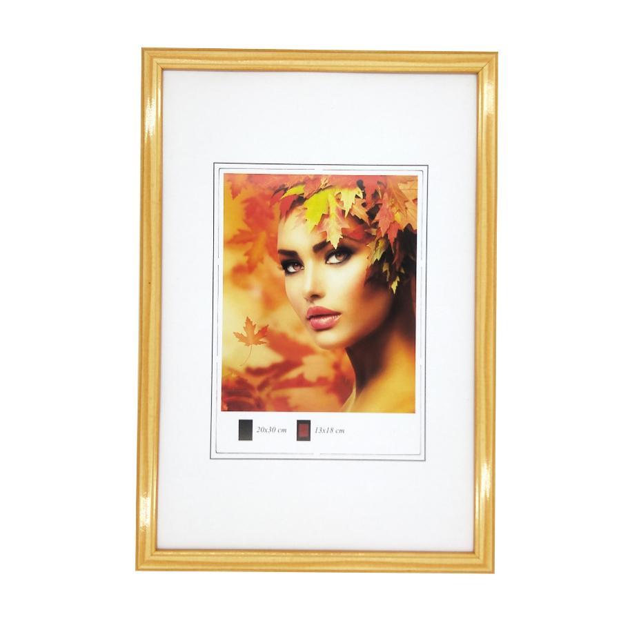 eco-frame-83-203-06-picture-size-15x20cm-mountboard-10x15cm-m-brown