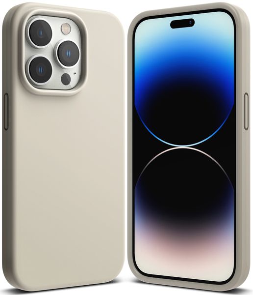 Ringke SI Super Slim Protective Case for iPhone 14 Pro