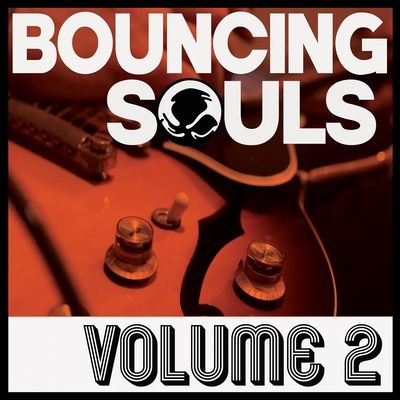 The Bouncing Souls (Vinyl / 12" Album)