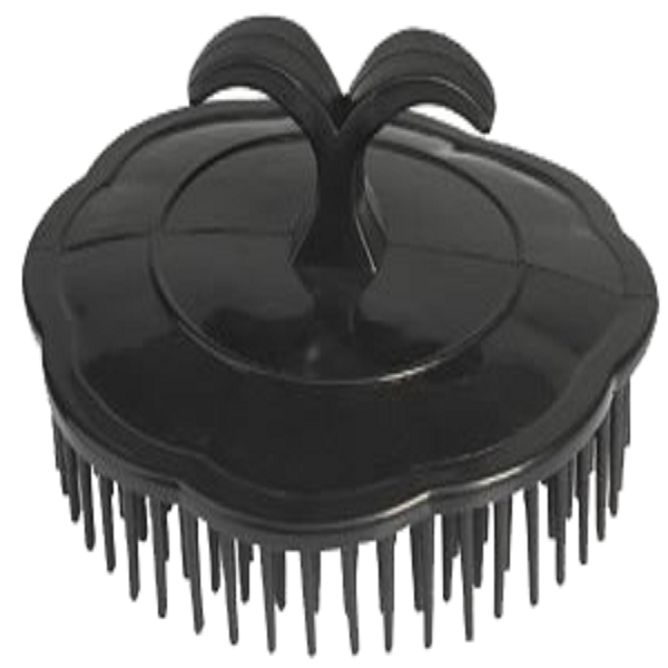 Hair Shampoo Brush - Scalp Massager(03)