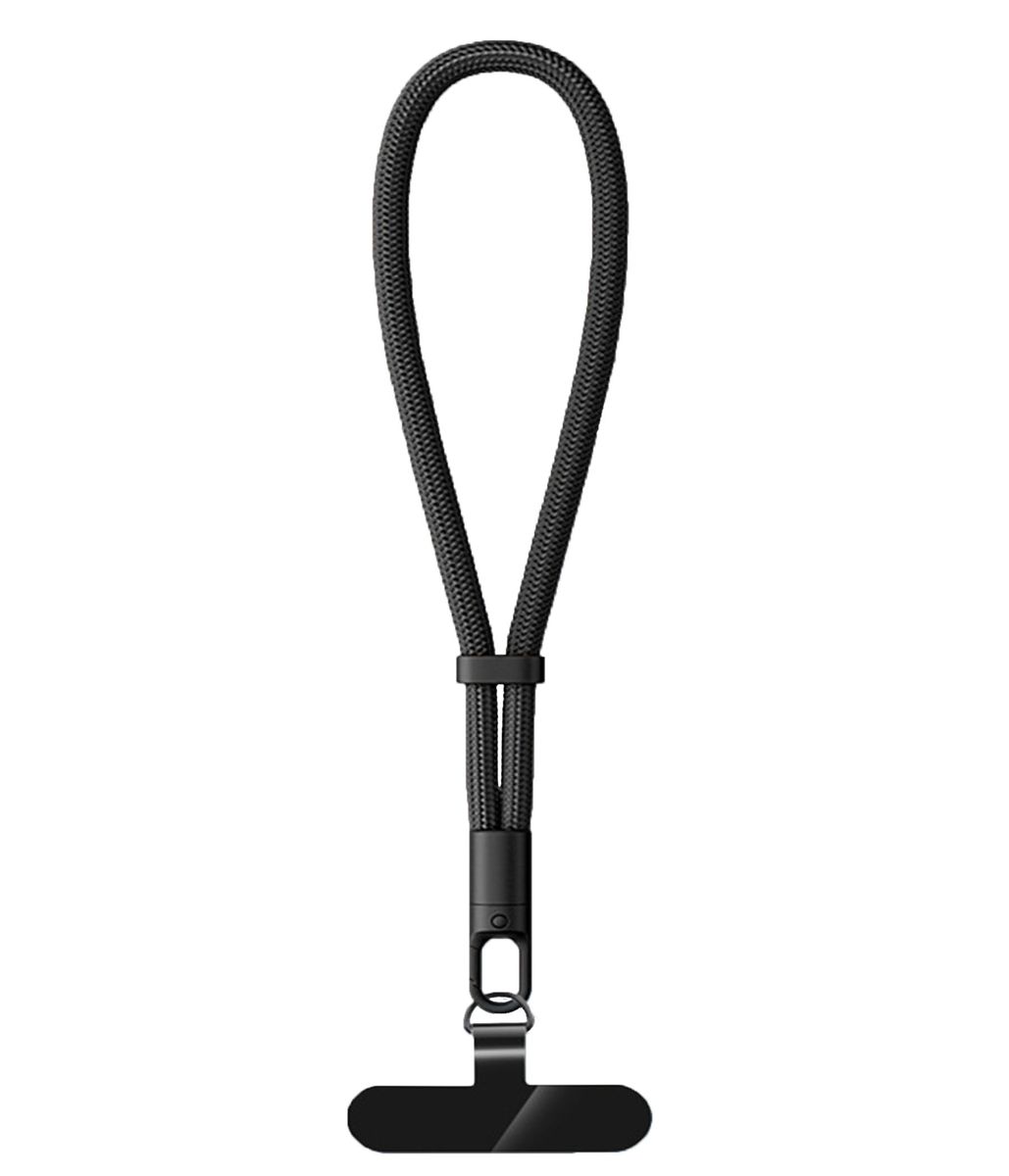 hand-wrist-strap-lanyard-universal-cell-phone-multifuctional-patch