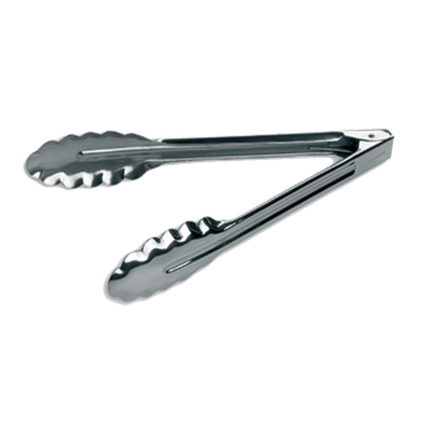 Matfer - All Purpose Tong