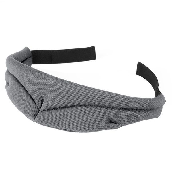 Grey image