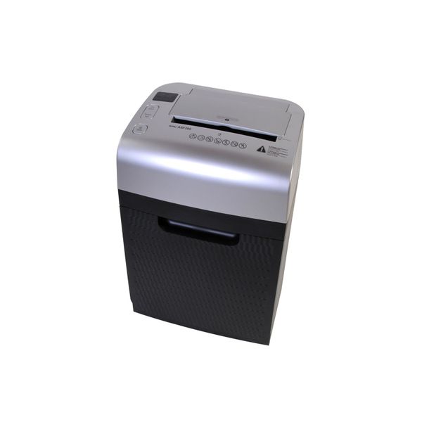 Royal ASF200 AutoFeed Paper Shredder