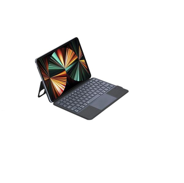 Smart Trackpad Keyboard Case For iPad Air 10th Gen 10.9/11inch (2022)