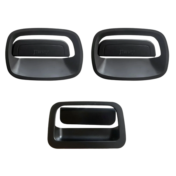 3Door image