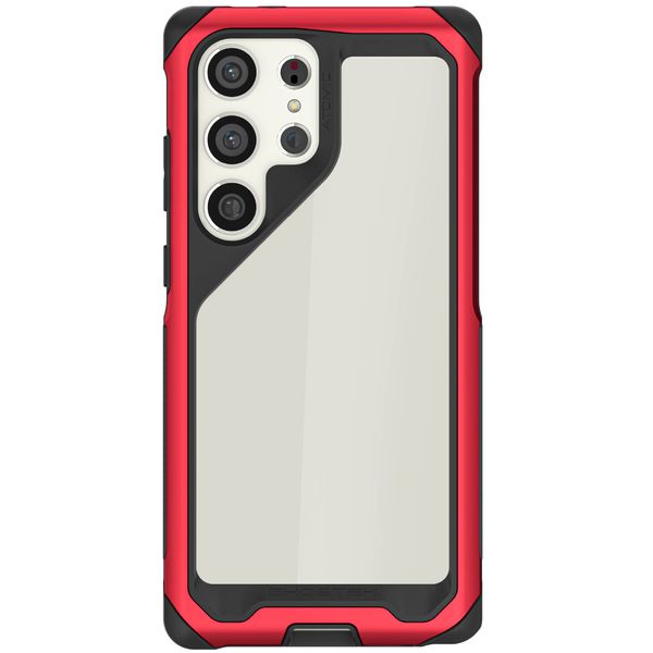 Ghostek Atomic Slim For Samsung S23 Ultra