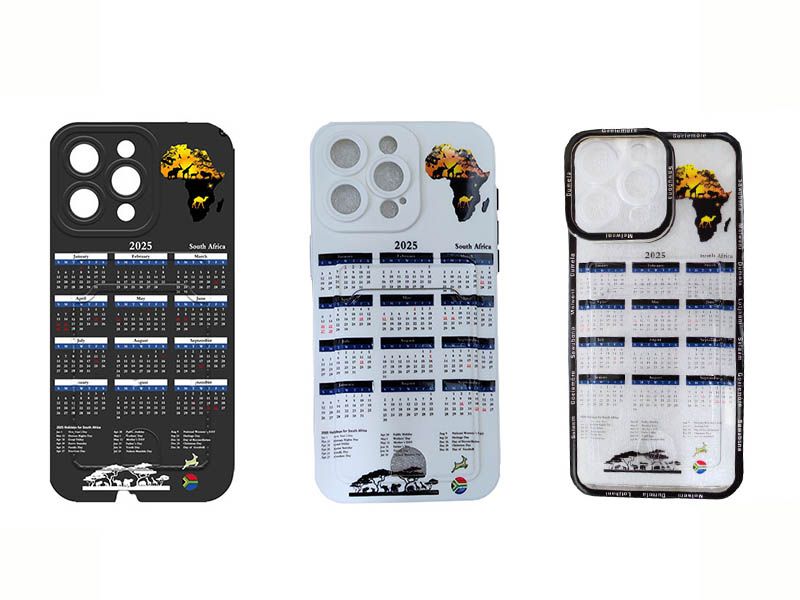 iPhone 15 Pro Cover, iPhone 15 Pro Back Cover, iPhone 15 Pro Case