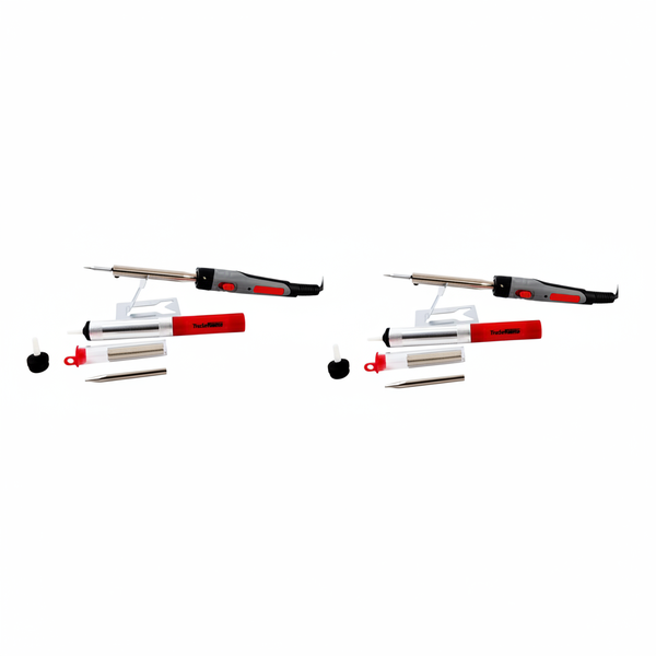 Thumbnail product image - 0