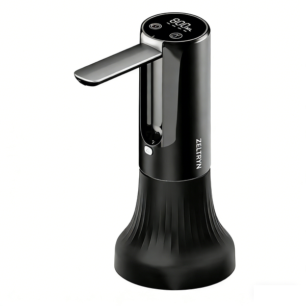 Thumbnail product image - 2