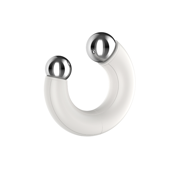 Skynnology Magnetic Cryo Ice Globe Facial Roller