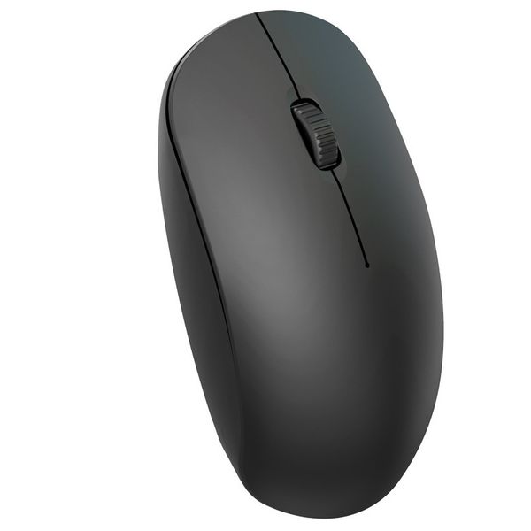 2.4G Wireless Mouse T10 Office Business Optical Mouse