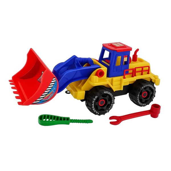 Thumbnail product image - 0