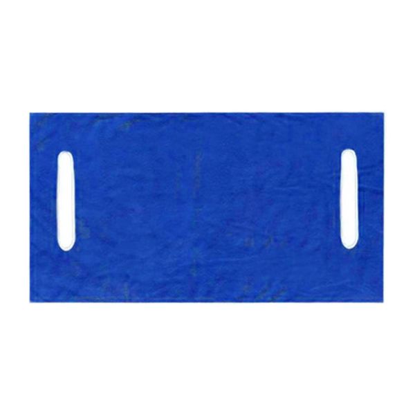 Golf Cart Seat Cover Simple Sightseeing Car Golf Cart Seat Blanket Blue