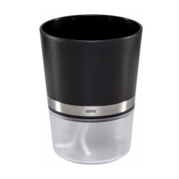 Gefu - Herb Pot Botanico