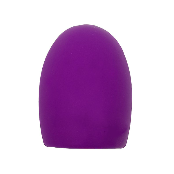 Make Up Brush Cleaner