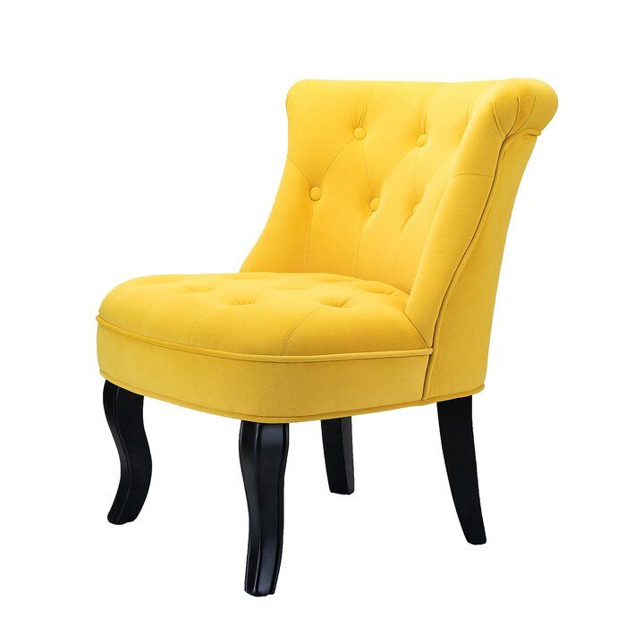 Takealot on sale wingback chairs