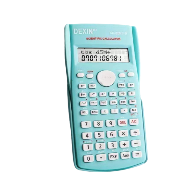 Electronic Function Calculator Finance And Financial Management