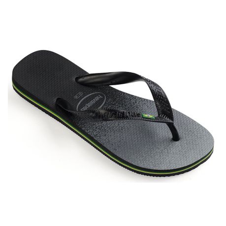 havaianas takealot