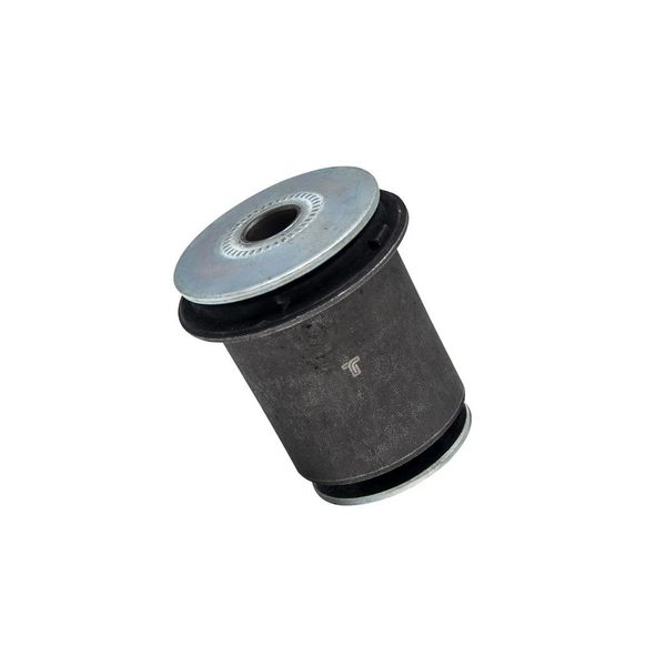 Teknosa Lower Control Arm Bush - TO2133