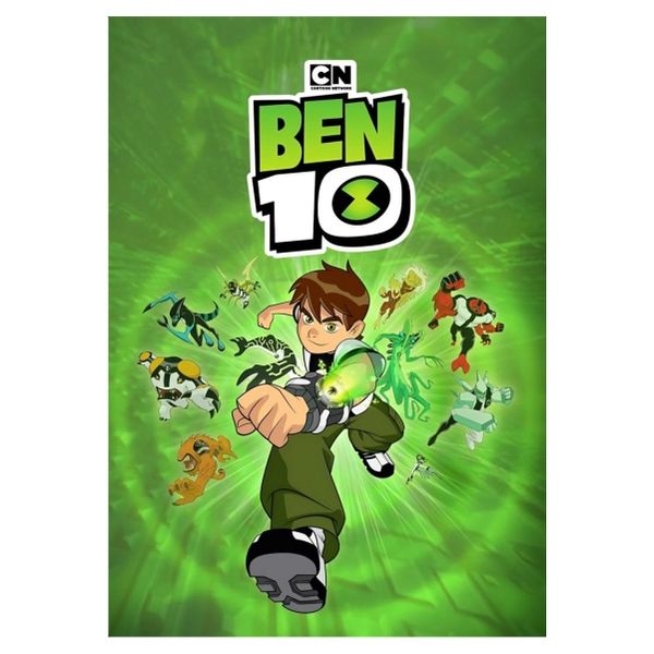 Thumbnail product image - 0