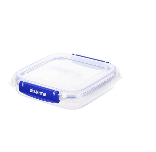 Thumbnail product image - 1