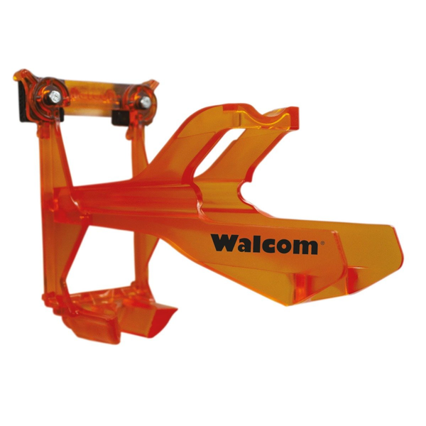 Walcom Magnetic Spray Gun Holder