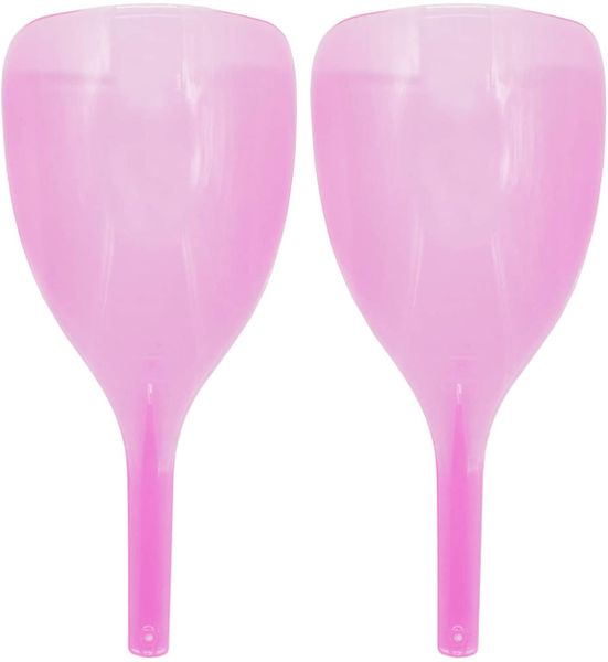 Hairspray Shield For Hair Styles Pack of 2 + 1 silicone heatproof mat