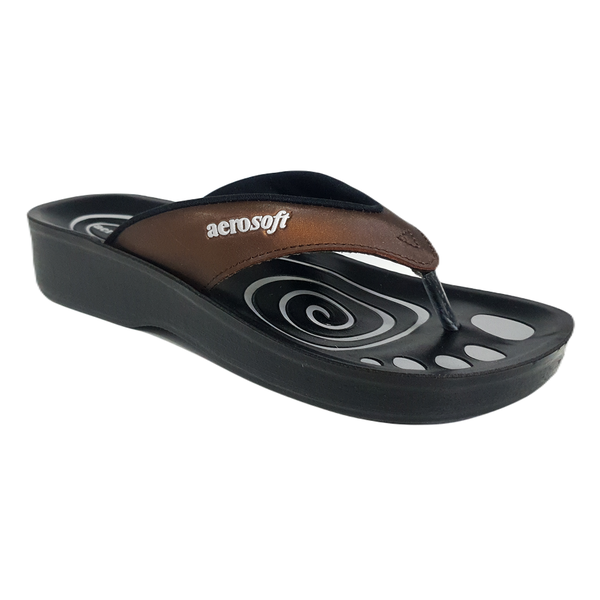 Aerosoft LA 0801 Silver