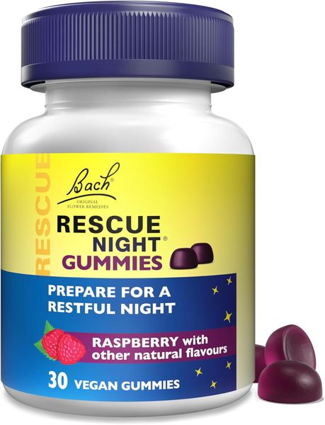Thumbnail product image - 2