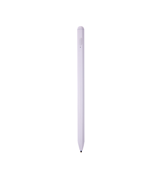 Digital Stylus Pencil
