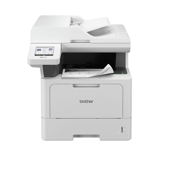 Brother MFC-L5710DW Mono Laser Printer